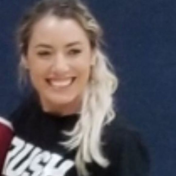 shannemurr